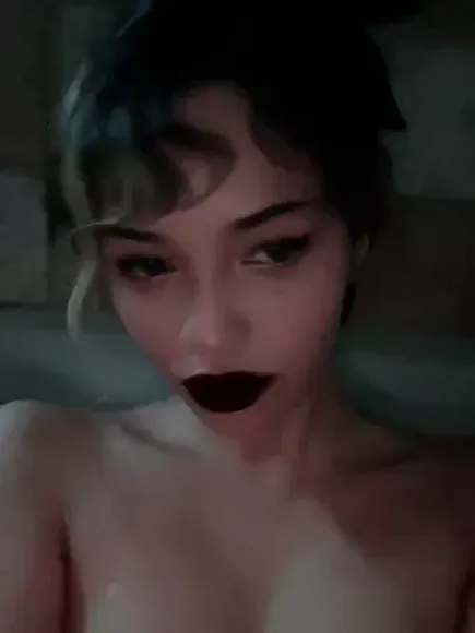 Trickywii Exclusive Leaked Nude OnlyFans #7519231