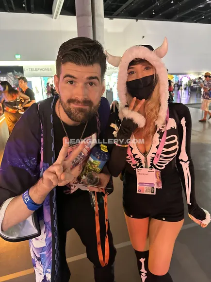 trickywii