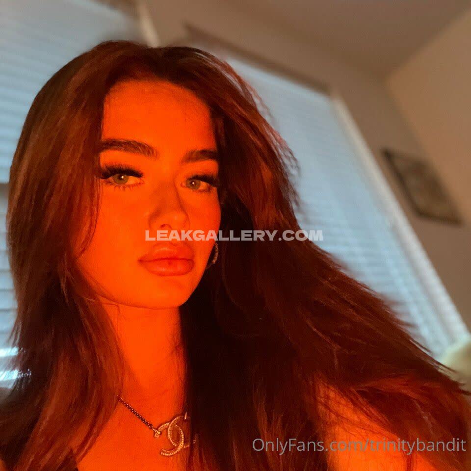 Trinitybandit एक्सक्लूसिव लीक्ड न्यूड OnlyFans #8137914