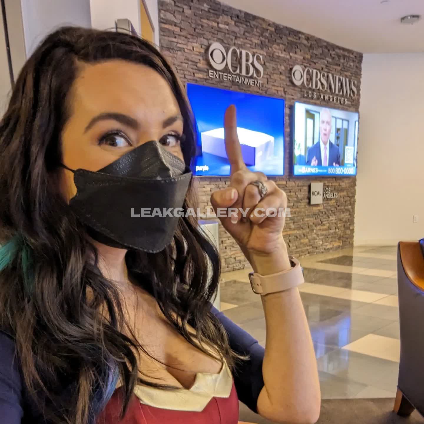 Trishahershberger Exclusive Leaked Nude OnlyFans #8058359