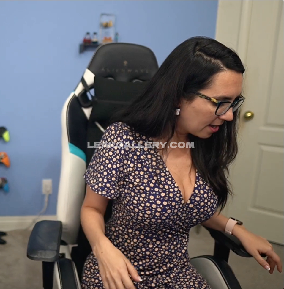 Trishahershberger Exclusive Leaked Nude OnlyFans #8058180