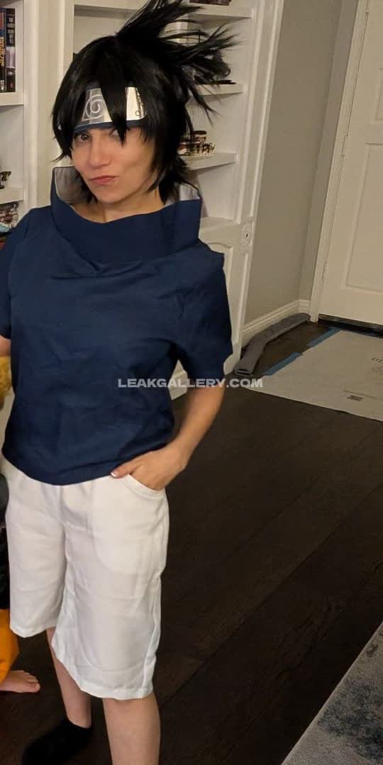 Trishahershberger Exclusive Leaked Nude OnlyFans #8064502