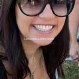 Trishahershberger Exclusive Leaked Nude OnlyFans #8056854