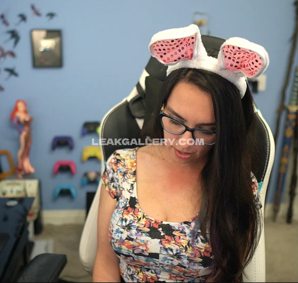 Trishahershberger Exclusive Leaked Nude OnlyFans #7814993
