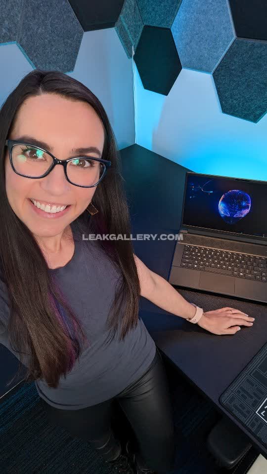 Trishahershberger Exclusive Leaked Nude OnlyFans #8064241