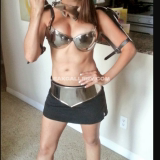 Trishahershberger Exclusive Leaked Nude OnlyFans #7805939