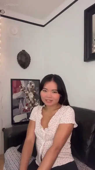 Trishonly Exclusive Leaked Nude Onlyfans #7593112