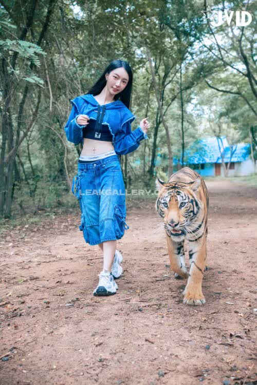 Tsaipiao919 Exclusive Leaked Nude OnlyFans #7563631