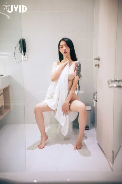 Tsaipiao919 Exclusive Leaked Nude OnlyFans #7576926