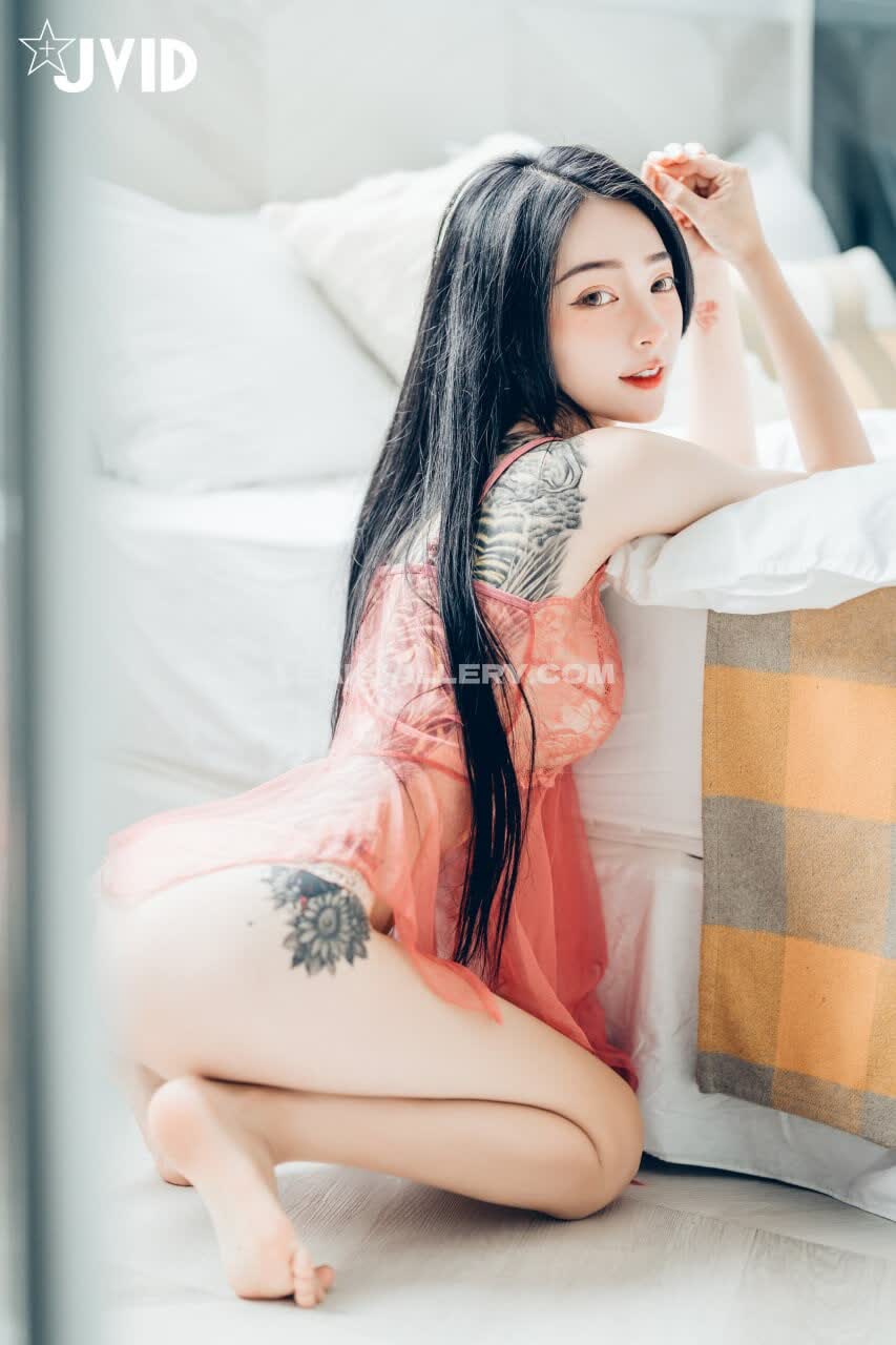 Tsaipiao919 Exclusive Leaked Nude OnlyFans #7574902