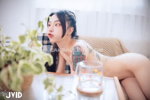 Tsaipiao919 Exclusive Leaked Nude OnlyFans #7569290