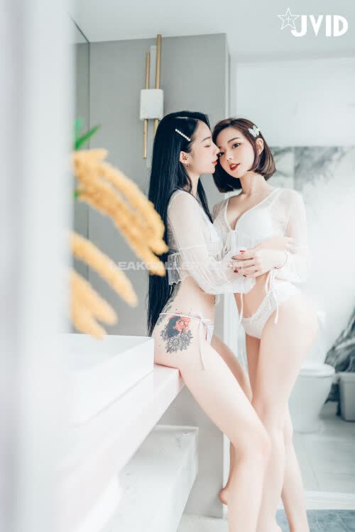 Tsaipiao919 Exclusive Leaked Nude OnlyFans #7559535