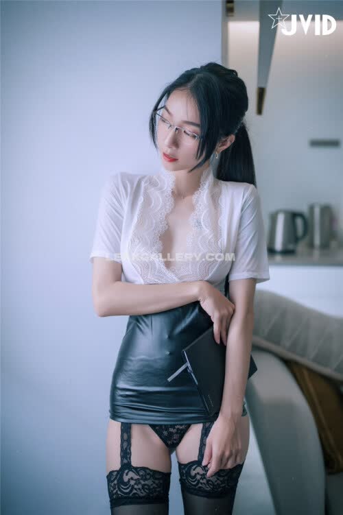 Tsaipiao919 Exclusive Leaked Nude OnlyFans #7576677