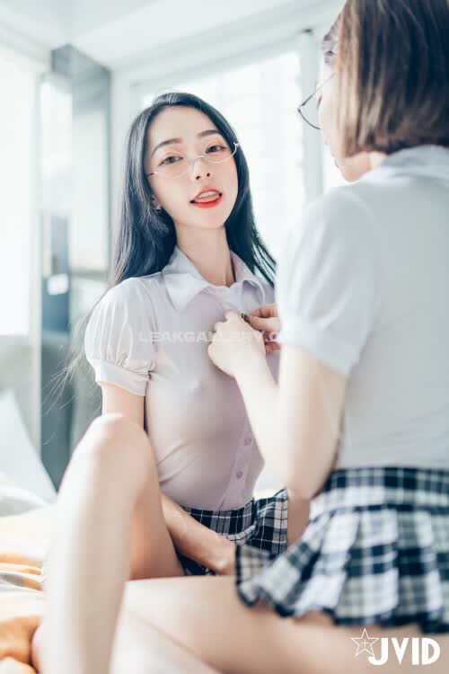 Tsaipiao919 Exclusive Leaked Nude OnlyFans #7574262