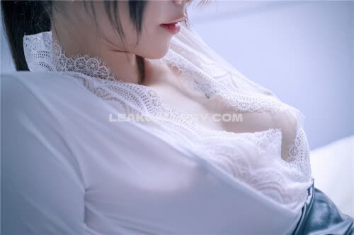Tsaipiao919 Exclusive Leaked Nude OnlyFans #7576630