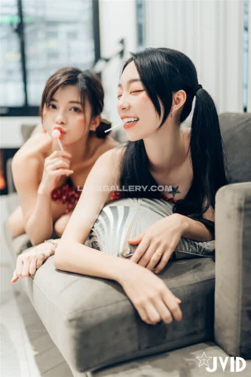 Tsaipiao919 Exclusive Leaked Nude OnlyFans #7549766