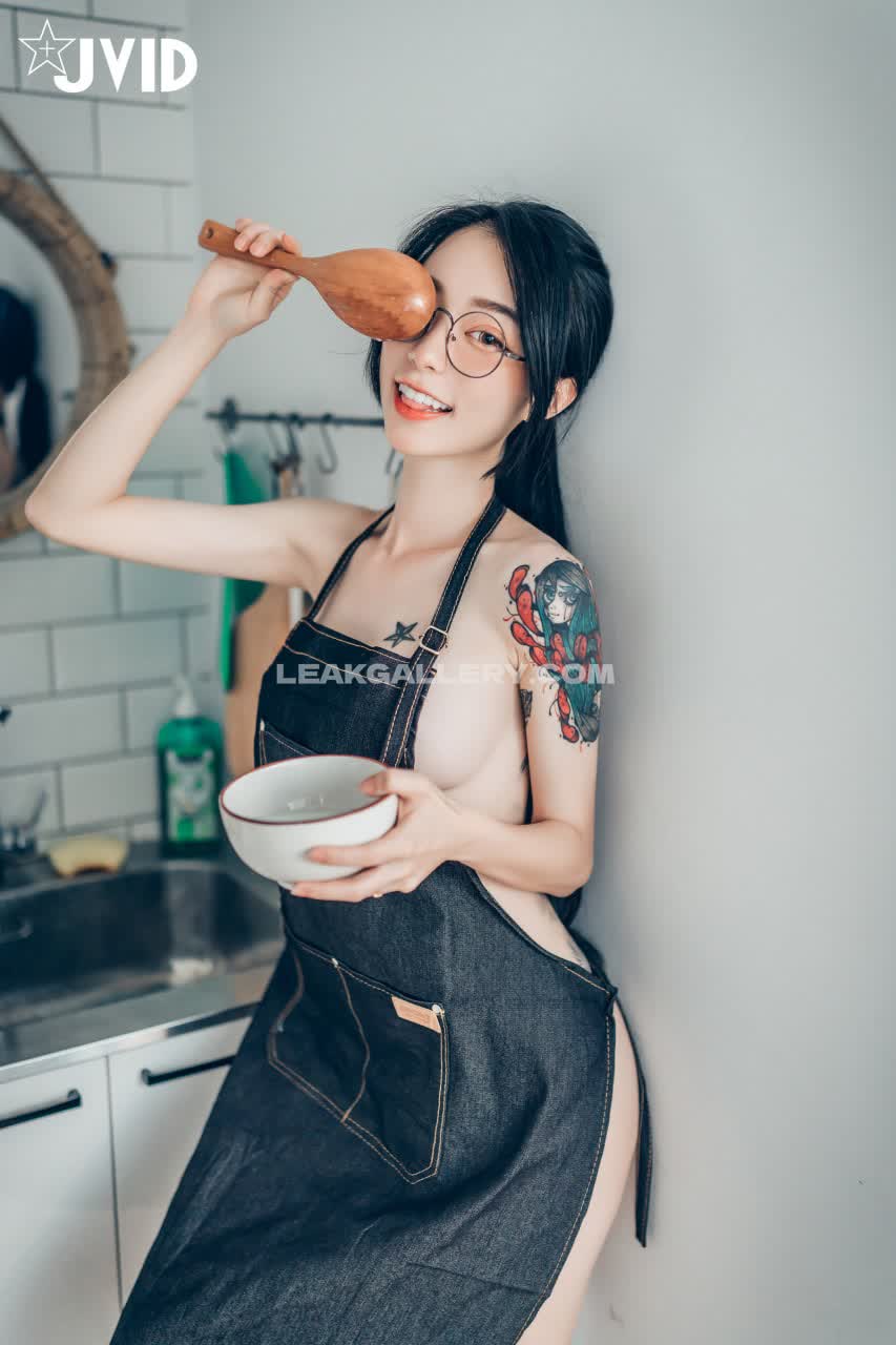 Tsaipiao919 Exclusive Leaked Nude OnlyFans #7564702