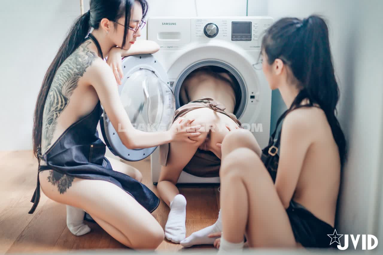Tsaipiao919 Exclusive Leaked Nude OnlyFans #7577210