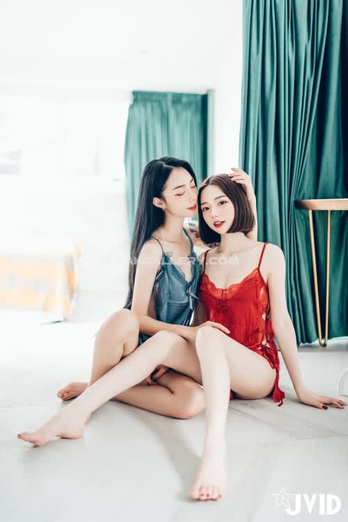 Tsaipiao919 Exclusive Leaked Nude OnlyFans #7559888