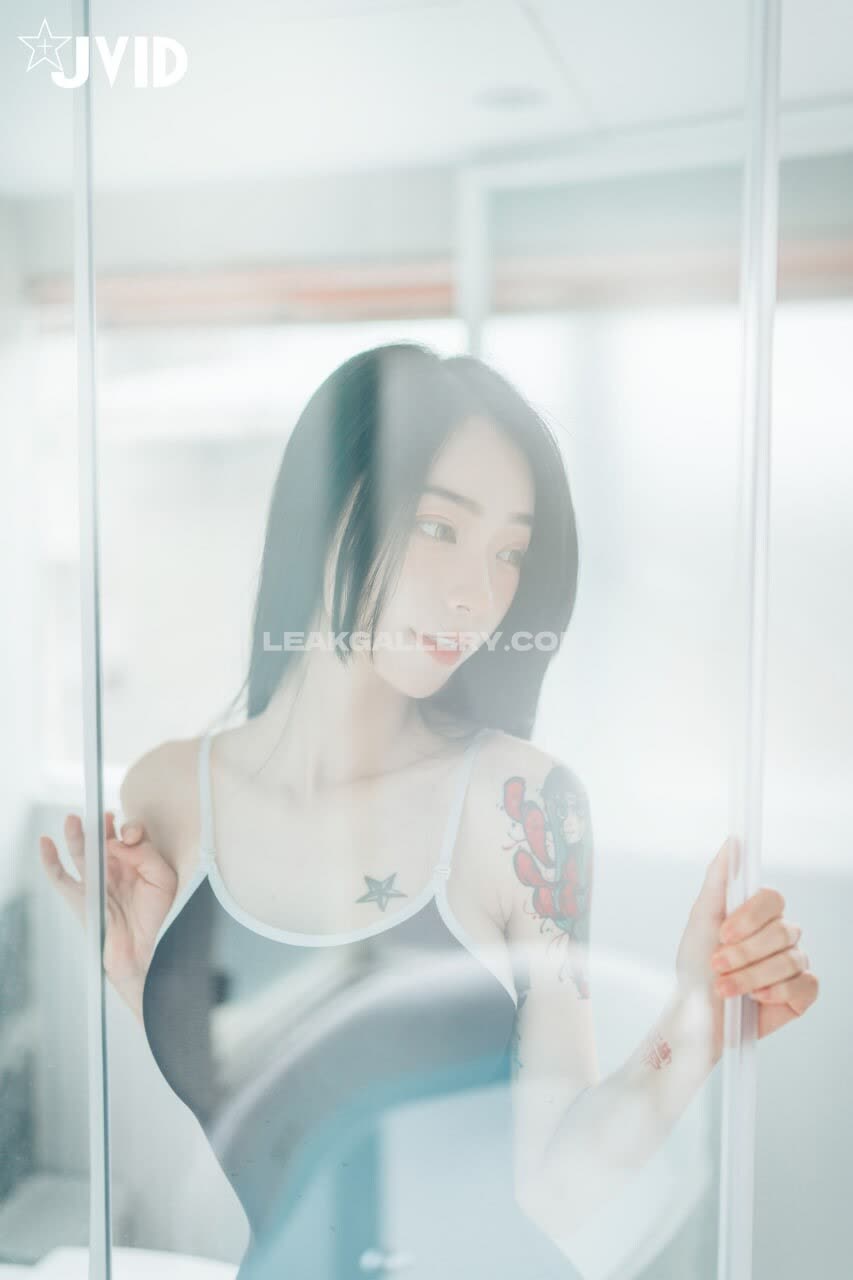 Tsaipiao919 Эксклюзивная утечка обнаженных OnlyFans #7572517