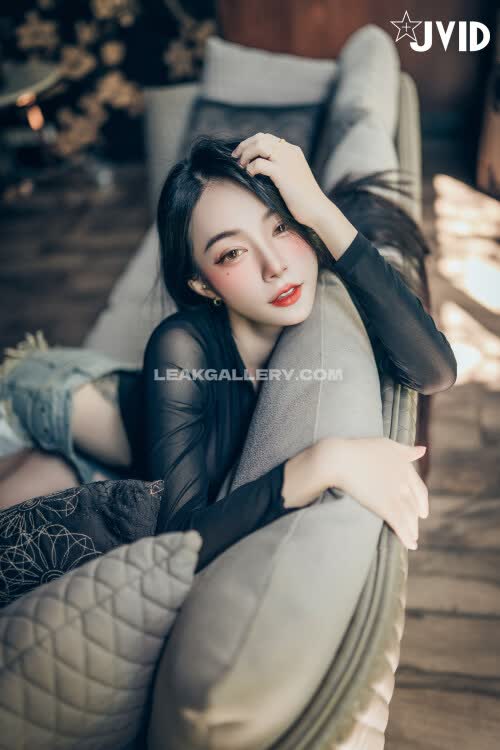 Tsaipiao919 Exclusive Leaked Nude OnlyFans #7568281