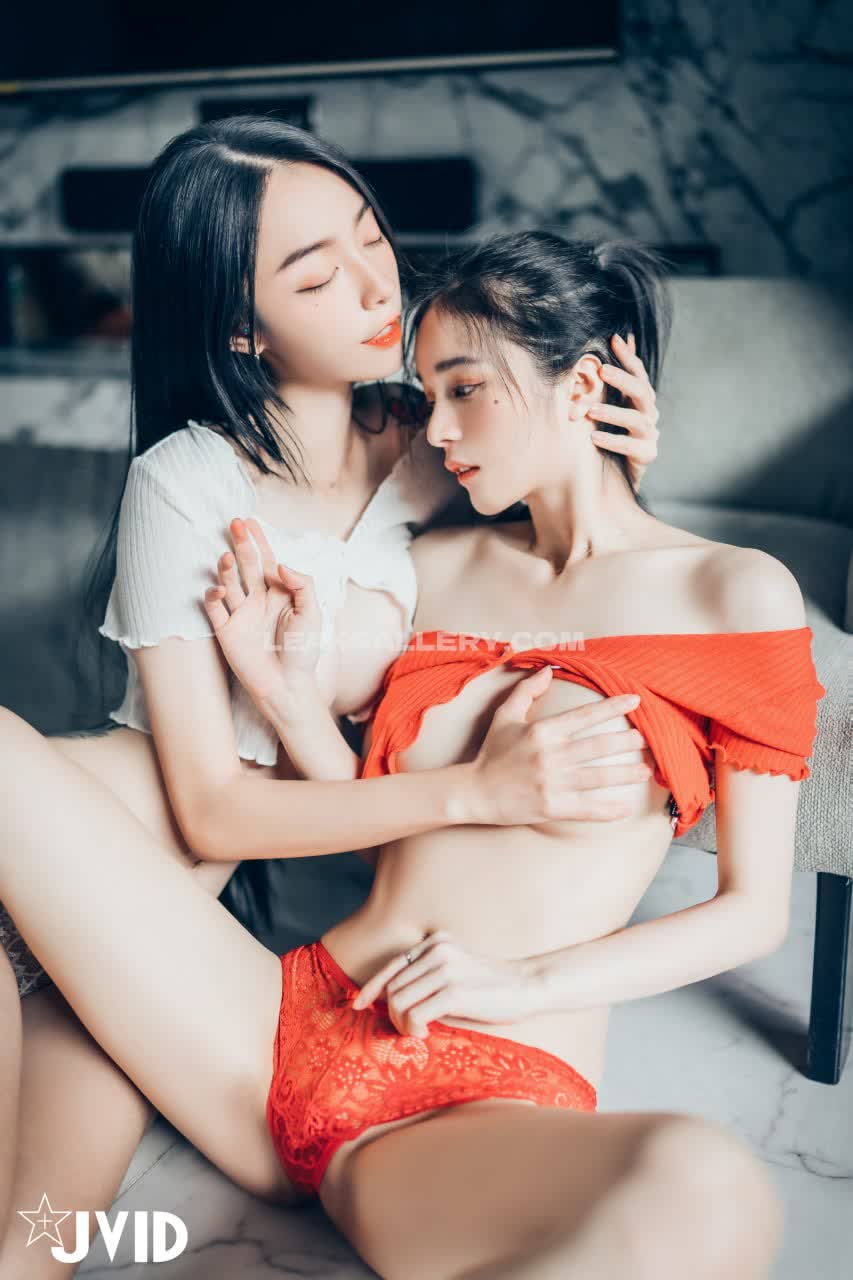 Tsaipiao919 Exclusive Leaked Nude OnlyFans #7565035
