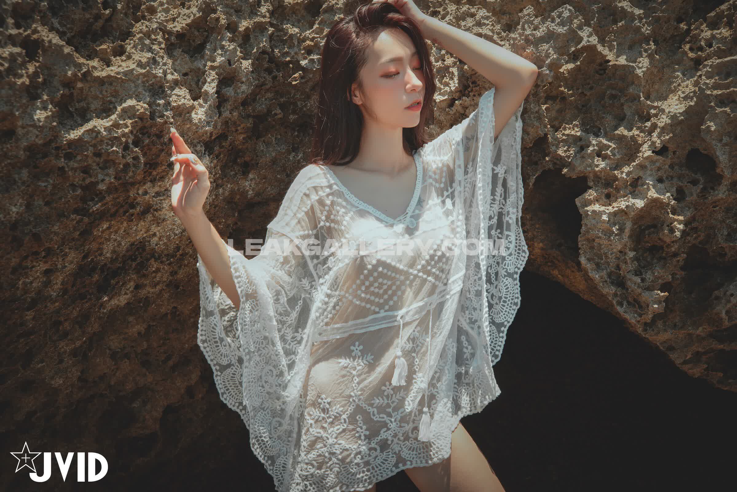 Tsaipiao919 Exclusive Leaked Nude OnlyFans #7560373