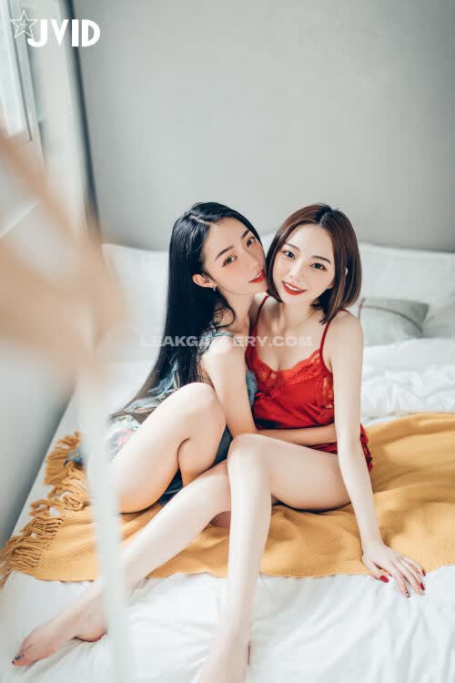 Tsaipiao919 Exclusive Leaked Nude OnlyFans #7566041