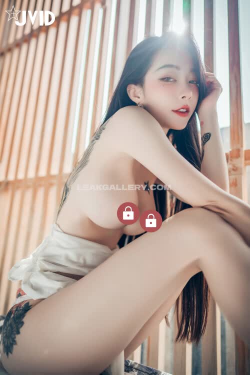Tsaipiao919 Exclusive Leaked Nude OnlyFans #7576396