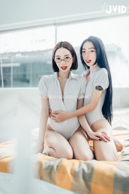 Tsaipiao919 Exclusive Leaked Nude OnlyFans #7561631