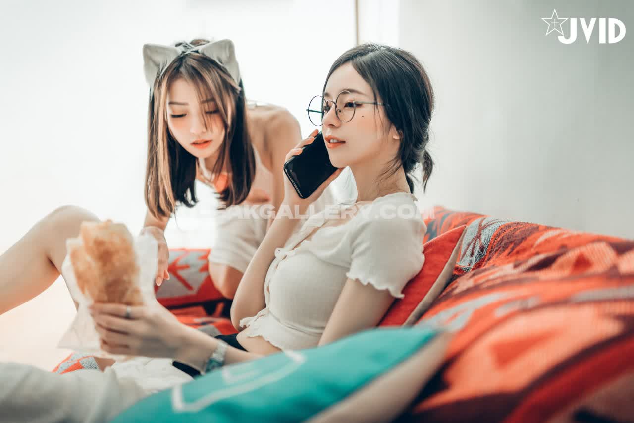 Tsaipiao919 Exclusive Leaked Nude OnlyFans #7563028
