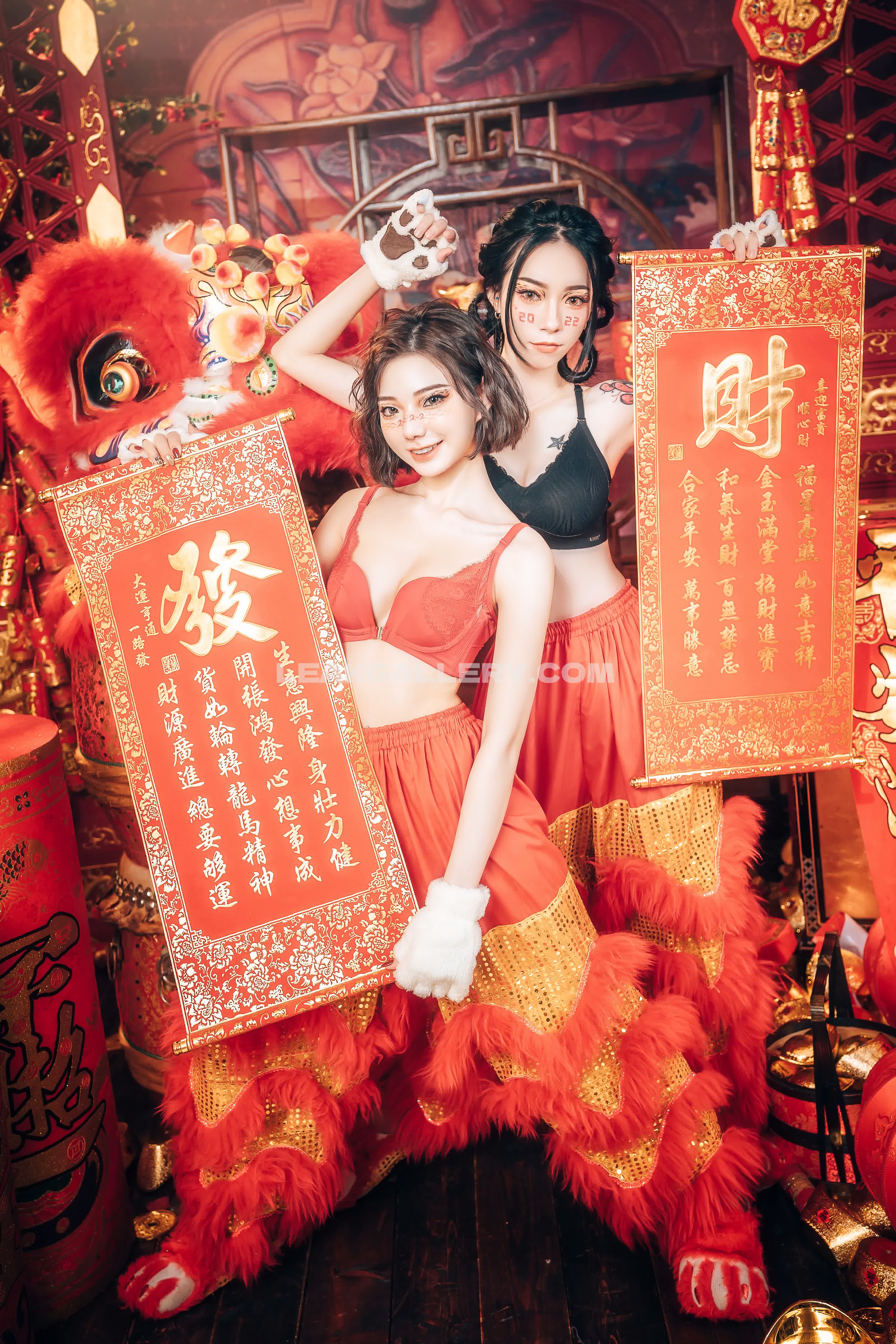 Tsaipiao919 Exclusive Leaked Nude OnlyFans #7563966