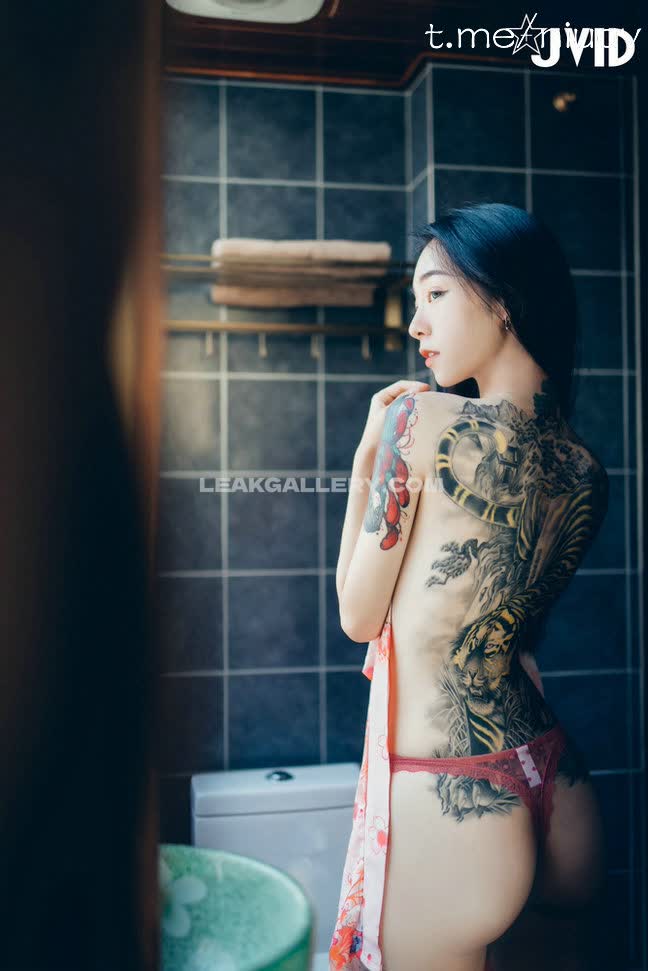 Tsaipiao919 Exclusive Leaked Nude OnlyFans #7574626