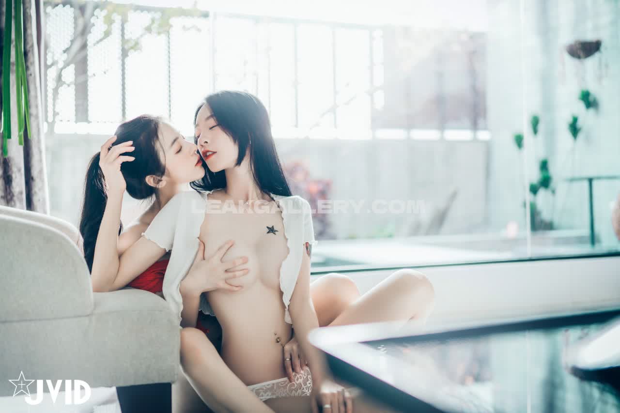 Tsaipiao919 Exclusive Leaked Nude OnlyFans #7559118
