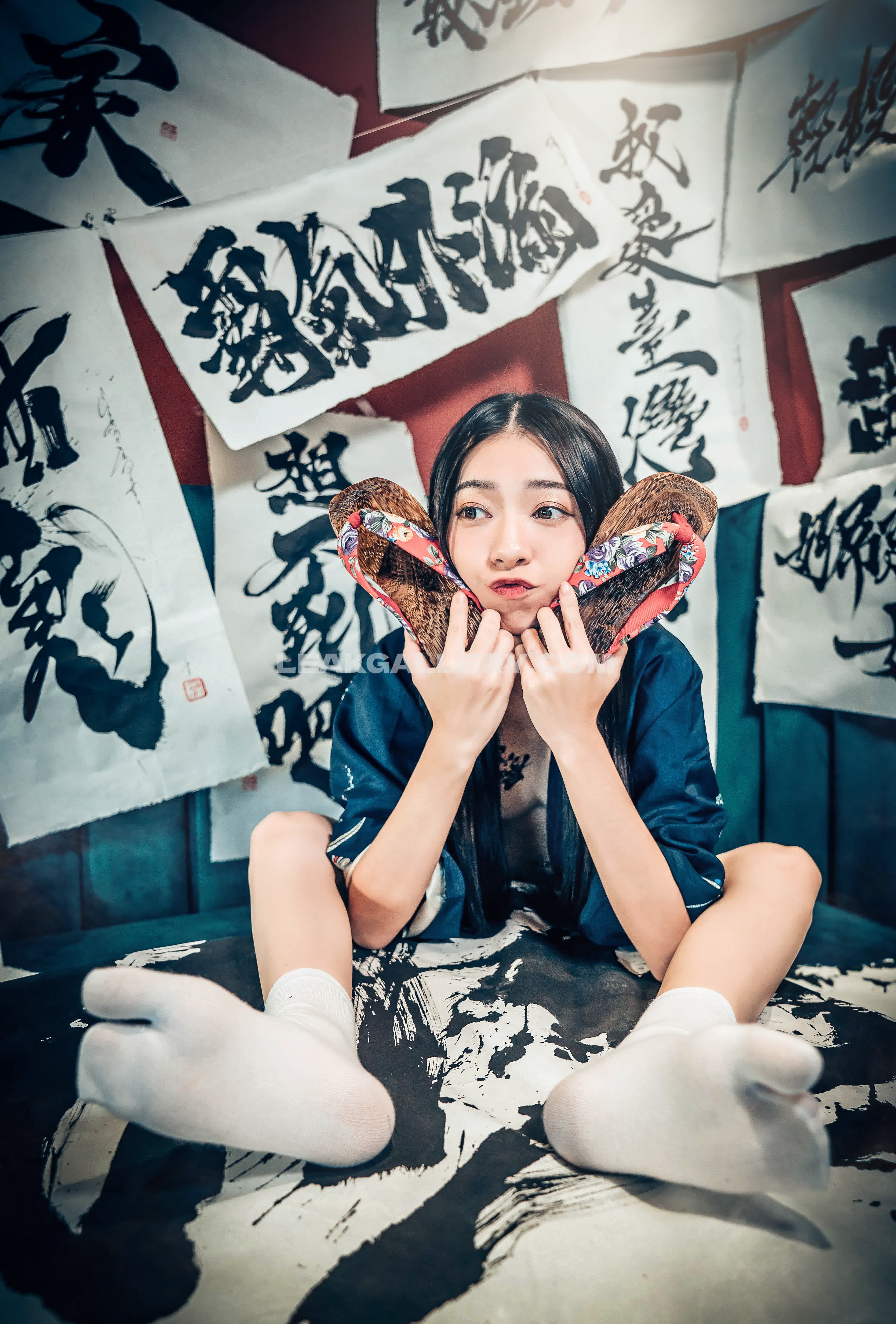 Tsaipiao919 Exclusive Leaked Nude OnlyFans #7561011