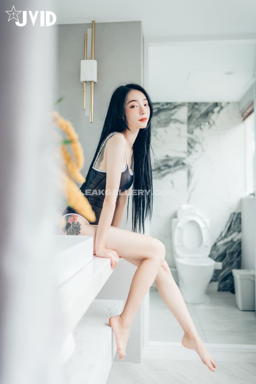 Tsaipiao919 Exclusive Leaked Nude OnlyFans #7573127