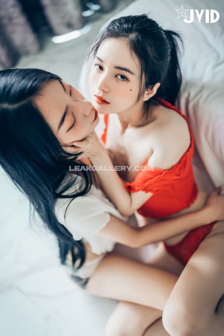 Tsaipiao919 Exclusive Leaked Nude OnlyFans #7564470