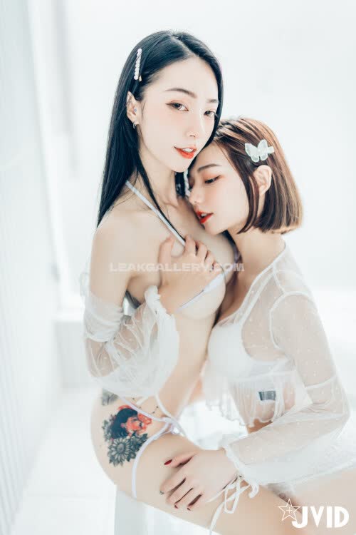 Tsaipiao919 Exclusive Leaked Nude OnlyFans #7560297