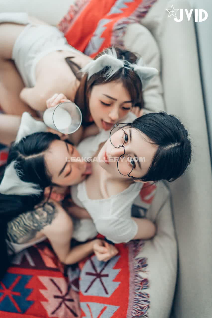 Tsaipiao919 Exclusive Leaked Nude OnlyFans #7576584
