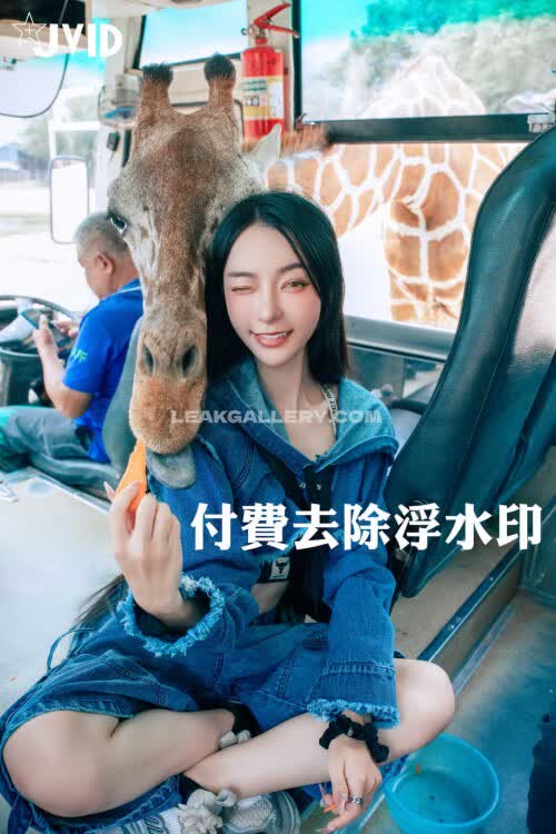 Tsaipiao919 Exclusive Leaked Nude OnlyFans #7572574