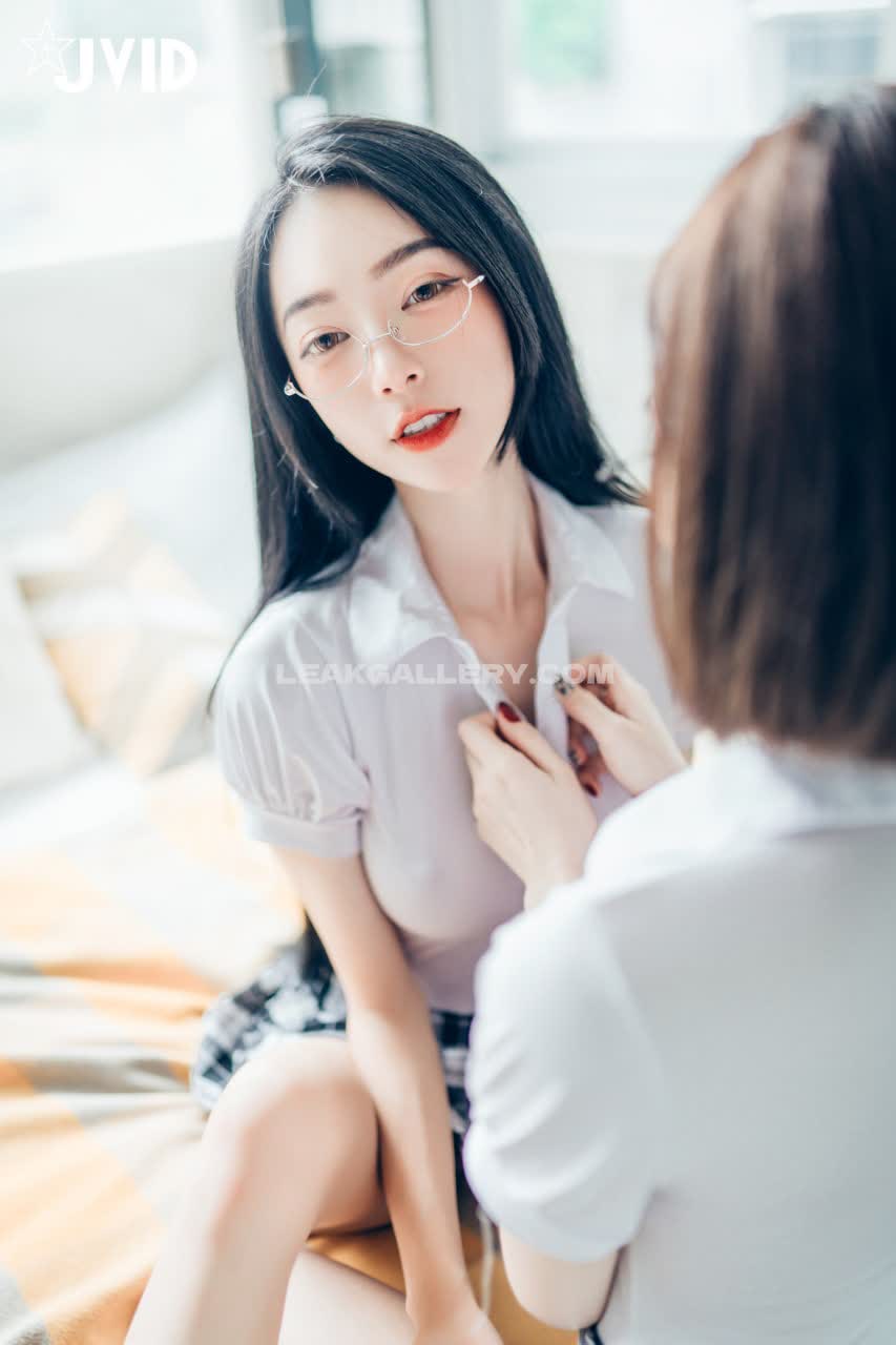 Tsaipiao919 Exclusive Leaked Nude OnlyFans #7549663