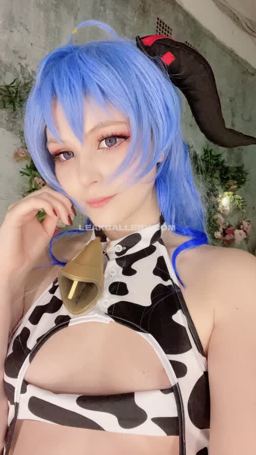 Tsukides 独占リークされたOnlyFansヌード #3788938