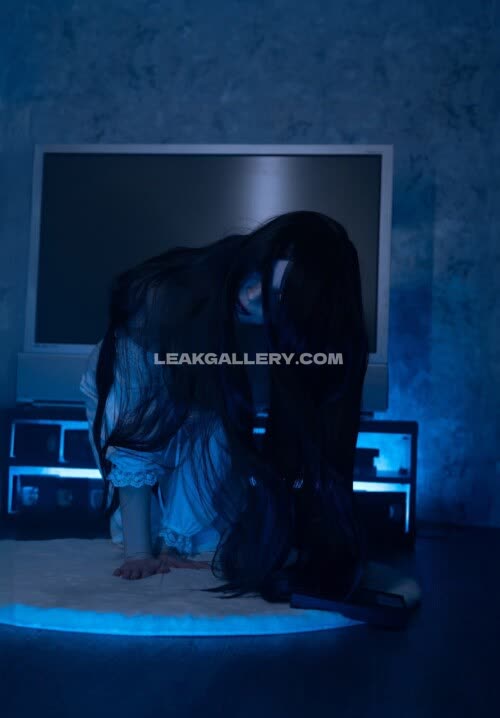 Tsukides Exclusiva filtración de OnlyFans desnuda #3794692