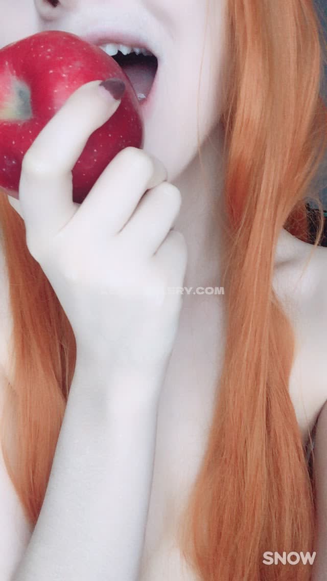 Tsukides Nudes vazados exclusivos do OnlyFans #3798318