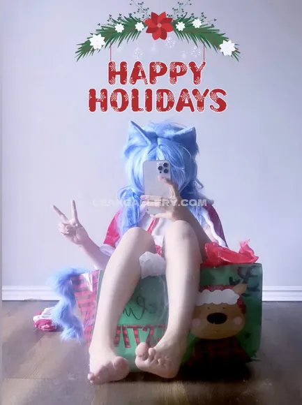 Tsukityan / tsuki_tyann Exclusive Leaked Nude Onlyfans #7795510