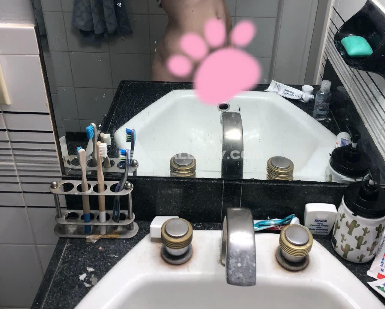 Tsukityan Exclusive Leaked Nude OnlyFans #7799856