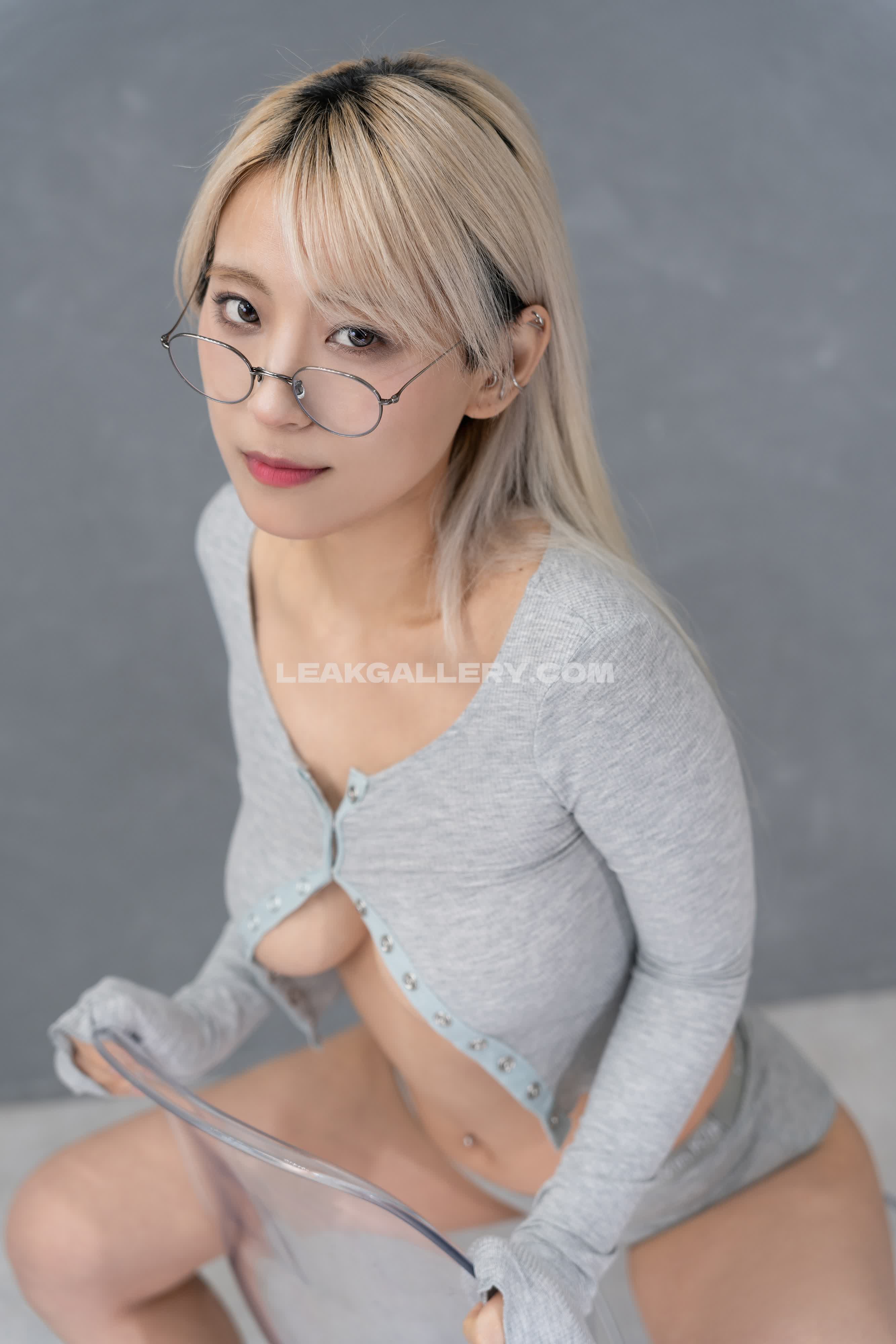 Tsunko_p Exclusieve gelekte naaktcontent van OnlyFans #7763607