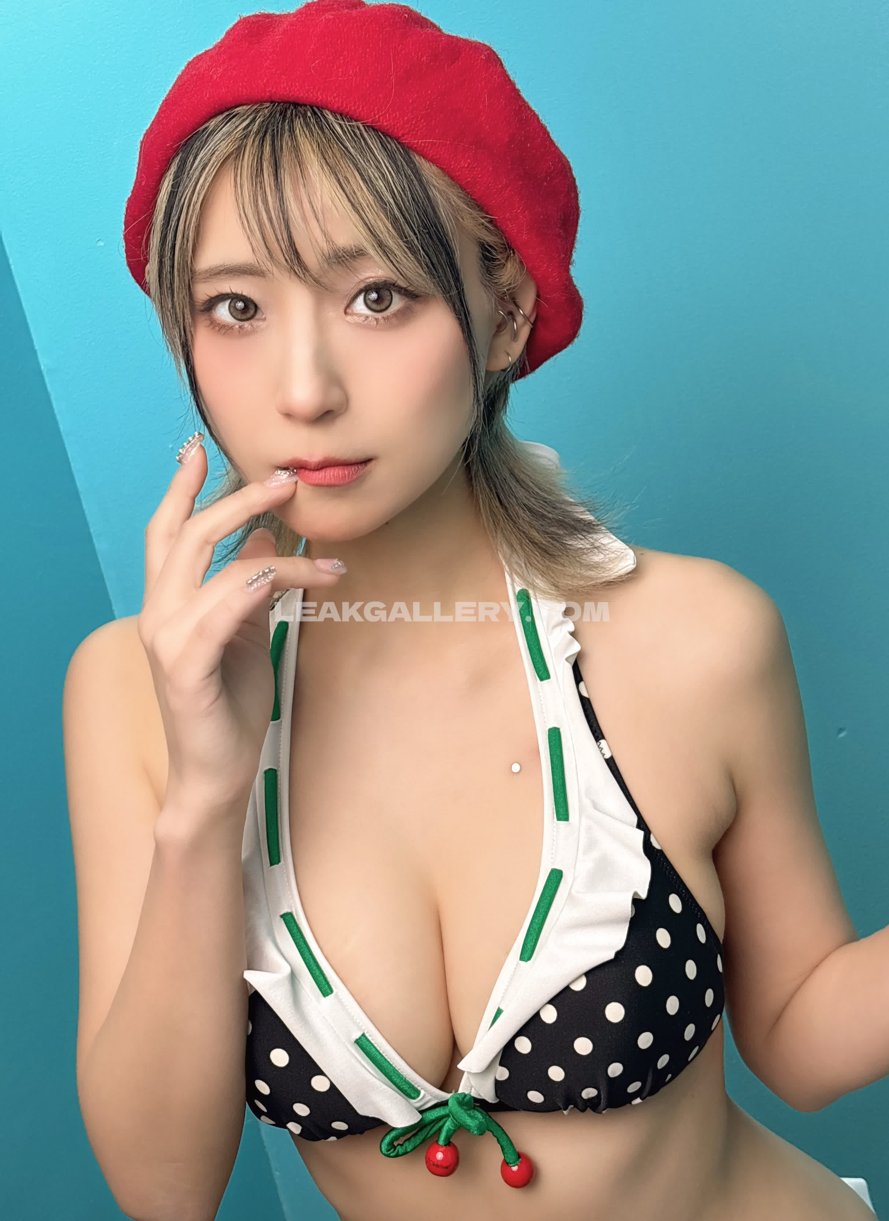 Tsunko_p Exclusive Leaked Nude OnlyFans #7759709