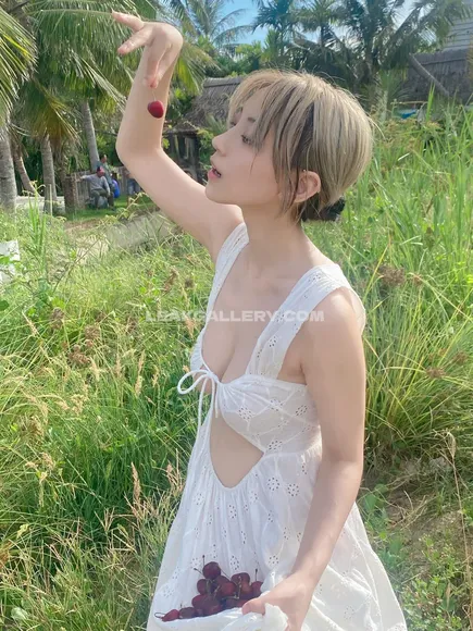 Tsunko_p Exklusiv geleakte Nacktbilder von OnlyFans #7757620
