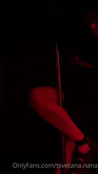 tsvetana.nanana video thumbnail